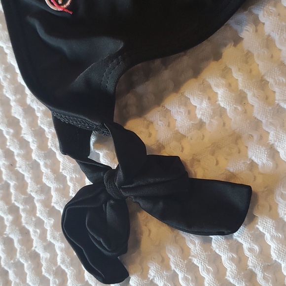 Bikini - Picture 5 of 7